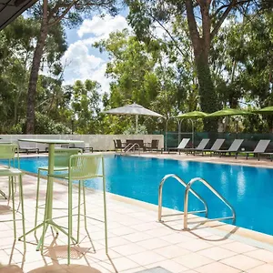 Hotel Belstay Aurelia ****