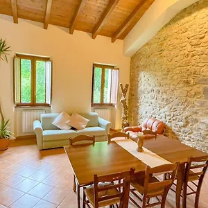 Agriturismo La Greciola Affittacamere