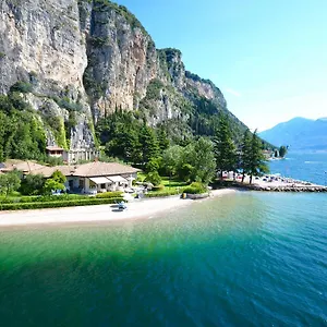 Bed & Breakfast Torre Degli Ulivi 